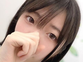 FANZA/おちゃ/叶音(かのん)