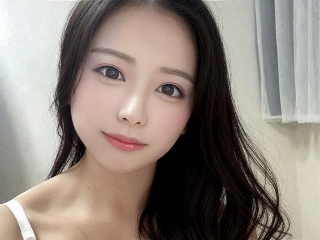 FANZA/あちゃ/はるか☆*. .