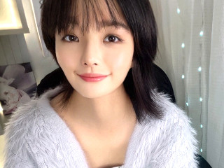 FANZA/おちゃ/＋ 繋 ゜〇