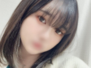 FANZA/おちゃ/＝えみ＝