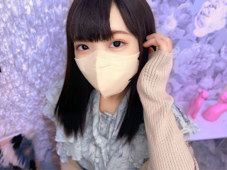 FANZA/あちゃ/＠椿*