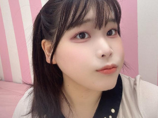 FANZA/あちゃ/ぽよ＠