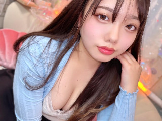 FANZA/おちゃ/＊。あめ＋。