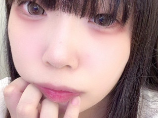 FANZA/あちゃ/らむ＋＊＠