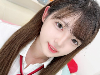 FANZA/おちゃ/* さら *+