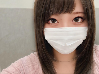 FANZA/おちゃ/もぐ〇*。