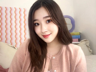 FANZA/おちゃ/*＋あこ*