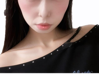 FANZA/あちゃ/.+あいな