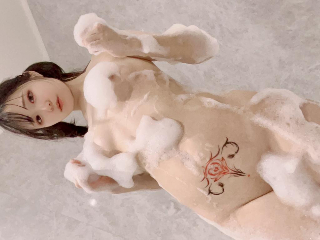 FANZA/あちゃ/♯みお