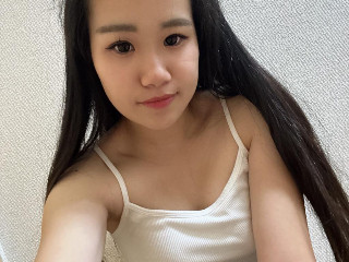 FANZA/あちゃ/りこ。゜+