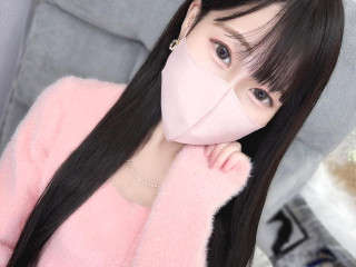 FANZA/おちゃ/マリナ＊*