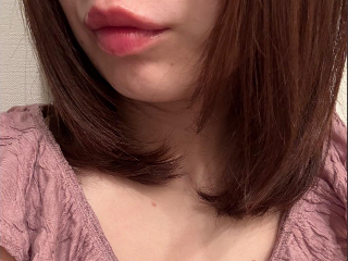 FANZA/おちゃ/ケイラ