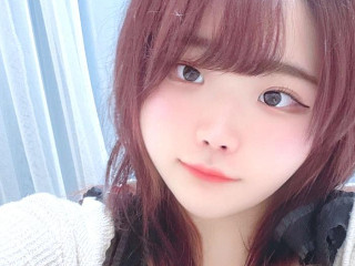 FANZA/おちゃ/*.りん.*。.