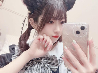 FANZA/あちゃ/七瀬＊.