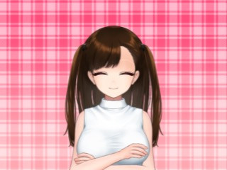 FANZA/バーチャル/りんちゅん