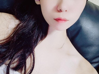 FANZA/あちゃ/＋Ria＋。