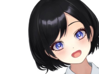 FANZA/バーチャル/有為 にな