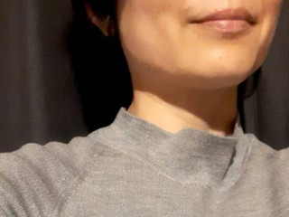 FANZA/まちゃ/河野さやか