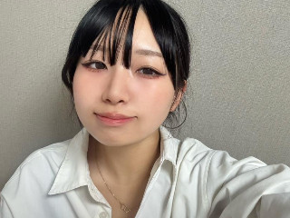 FANZA/あちゃ/みな＊・・