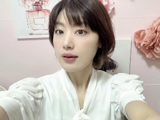 FANZA/おちゃ/。＊ゆり+*