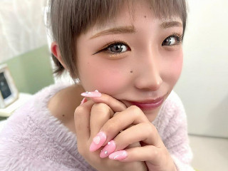 FANZA/おちゃ/*りぼん