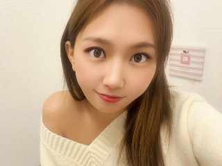 FANZA/あちゃ/うか*＊