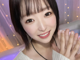 FANZA/まちゃ/れい。。//