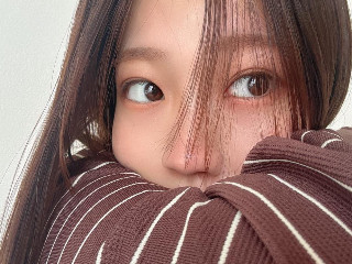 FANZA/まちゃ/さら+*□