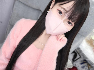 FANZA/あちゃ/マリナ+。