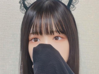 FANZA/あちゃ/あき^X^