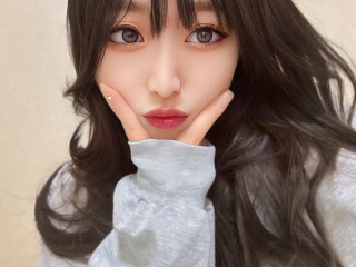 FANZA/あちゃ/れいな+*＊