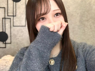 FANZA/まちゃ/みかげ＊/*