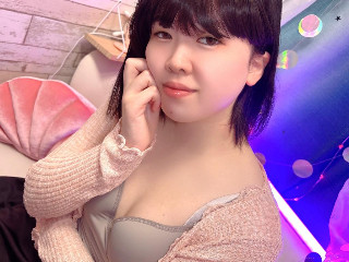 FANZA/まちゃ/＋。ことか＊。