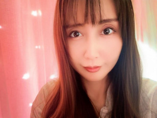 FANZA/まちゃ/。麗子＊。