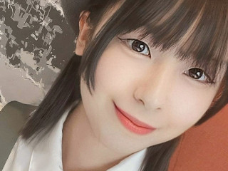 FANZA/おちゃ/ゆいせ