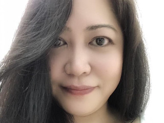 FANZA/まちゃ/**まみこ***