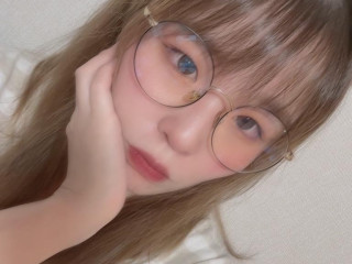 FANZA/あちゃ/りま＋。