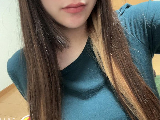 FANZA/あちゃ/ねね＊*。・