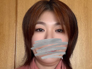 FANZA/まちゃ/みみ。.