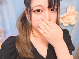 FANZA/おちゃ/☆ひめか☆+