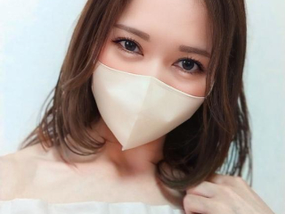 FANZA/おちゃ/ひまり◇