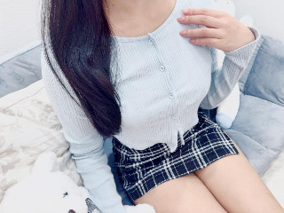 FANZA/おちゃ/＋＊みな＋＊