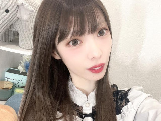 FANZA/まちゃ/・みゆ。♪