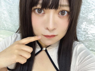 FANZA/あちゃ/*ひな+*。