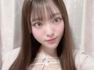 FANZA/まちゃ/せな♪＋*