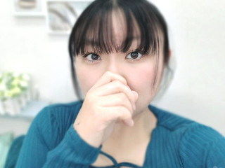 FANZA/まちゃ/＊、ゆかり＊、