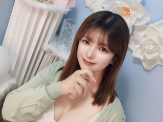 FANZA/あちゃ/まみ。〇