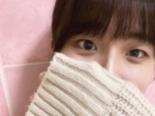 FANZA/おちゃ/りり*.☆