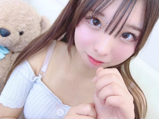 FANZA/あちゃ/ΘみきΘ