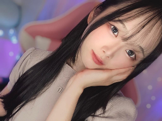 FANZA/あちゃ/白石そら